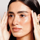 Age less Beauty Bundle