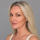 Menopausal Skincare Ritual + Bio Retinol Crème