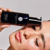 Flower Acid Cleanser