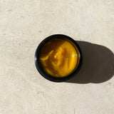 everlasting beauty balm
