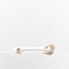 Dermal Roller.